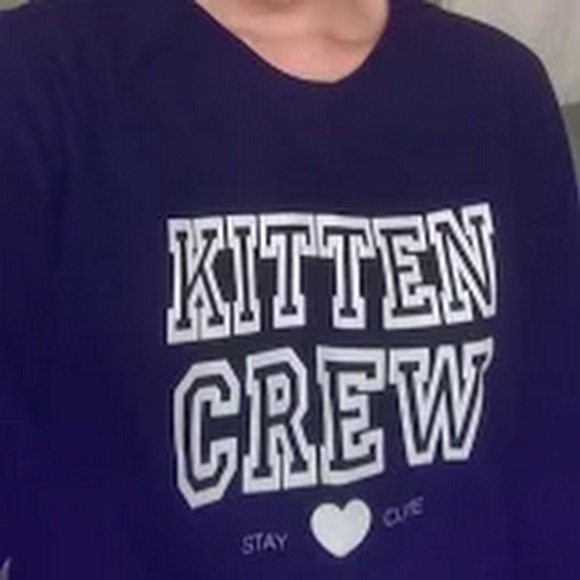 renakat11